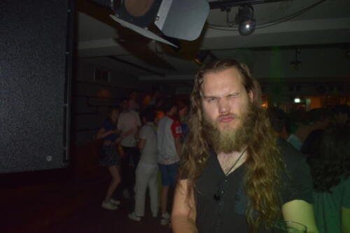 DSC 0414