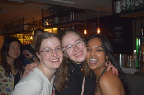 DSC 0465