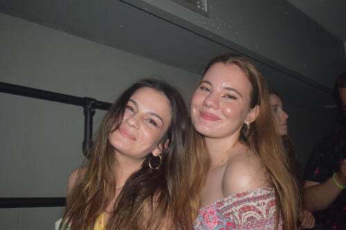 DSC 0500