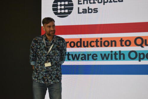 DSC 0082