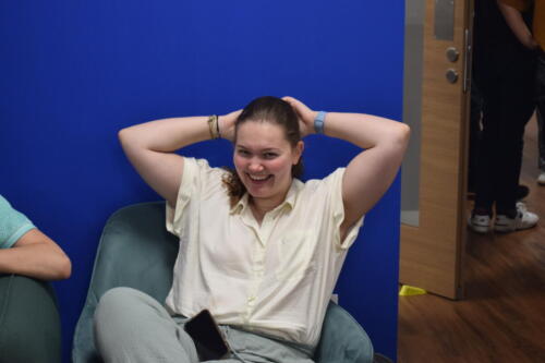 DSC 0258