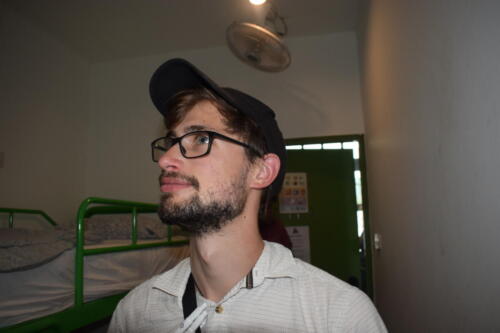 DSC 0830