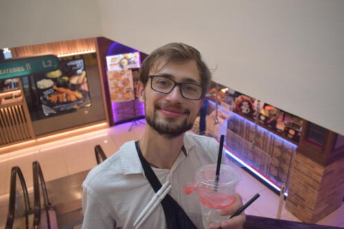 DSC 0857