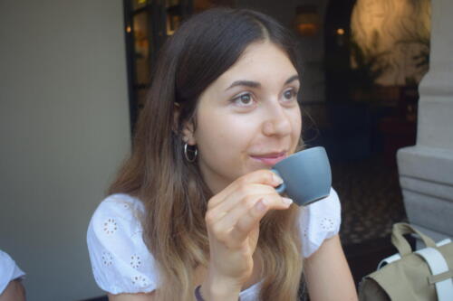 DSC 0883