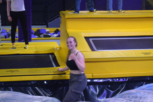 DSC 0284