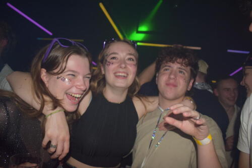 DSC 0237