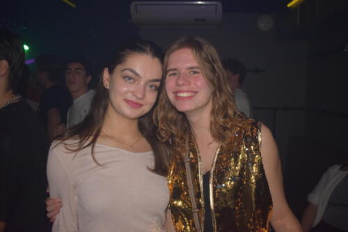 DSC 0264