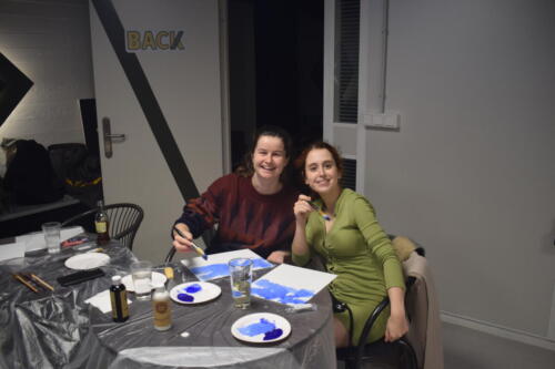 ComMA Activity 1 2023