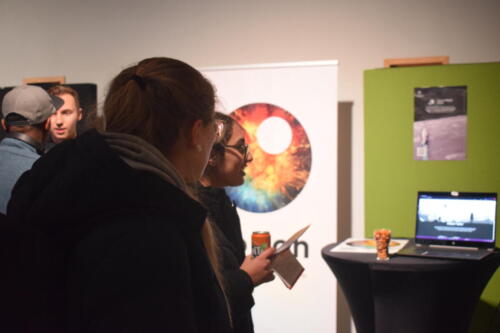 Extracurricular Orientation Market 2024