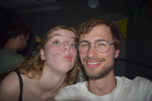 DSC 0300