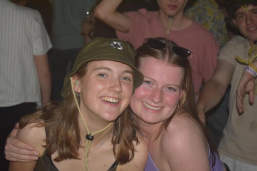 DSC 0304