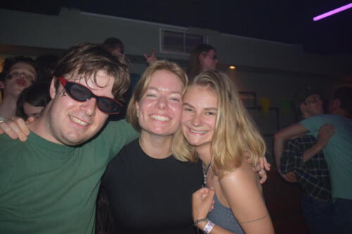 DSC 0336