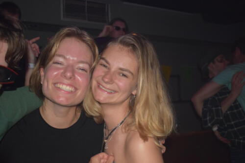 DSC 0338