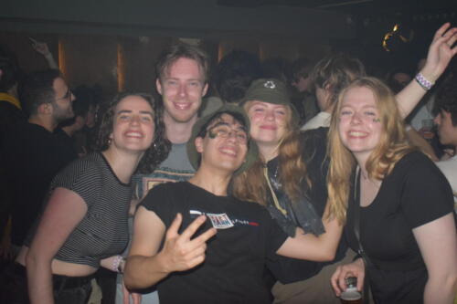 DSC 0365
