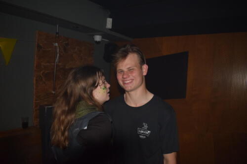 DSC 0367