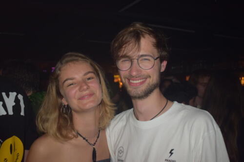 DSC 0381