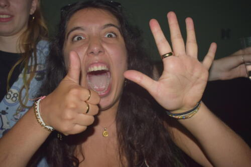 DSC 0867