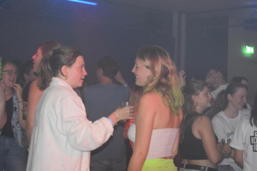 DSC 0879