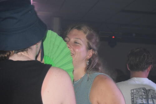 DSC 0884