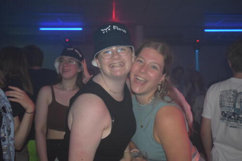DSC 0887