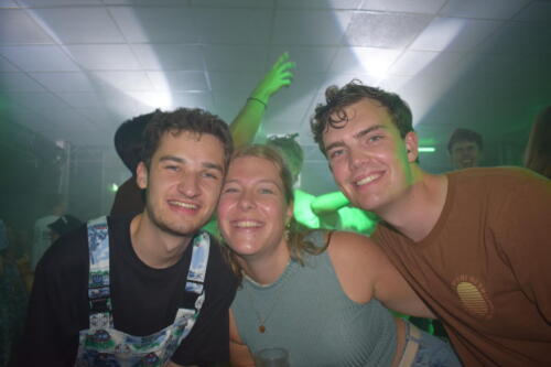 DSC 0901