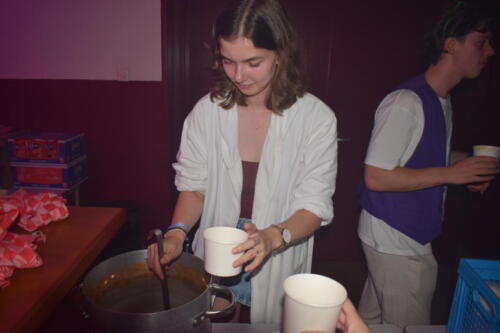 DSC 0954