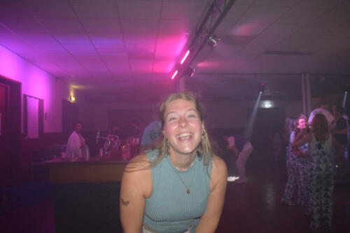 DSC 0980