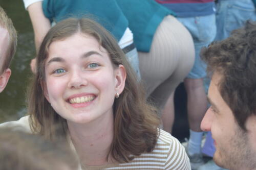 DSC 0978