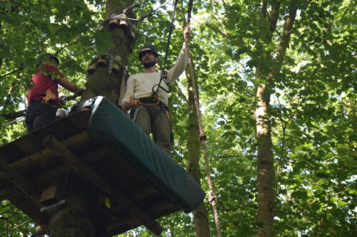 Committee Thank-you Day 2024