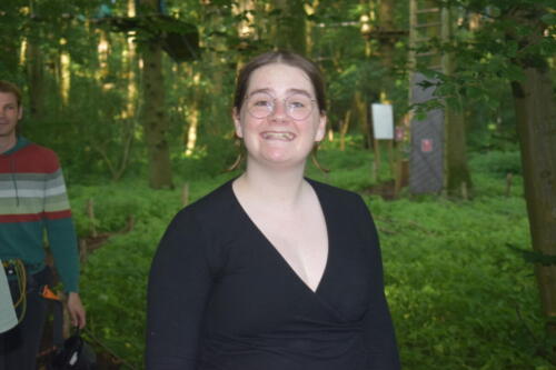 DSC 0091