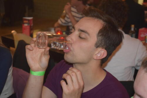 DSC 0115