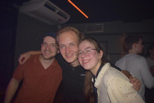 DSC 0290