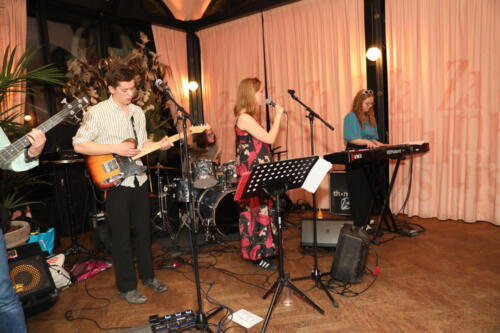 Gala 2024 - Party by photographer