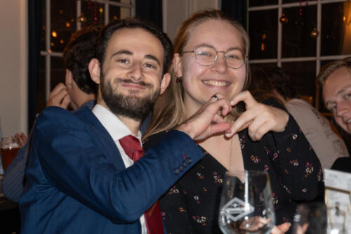 DSC05076-Enhanced-NR