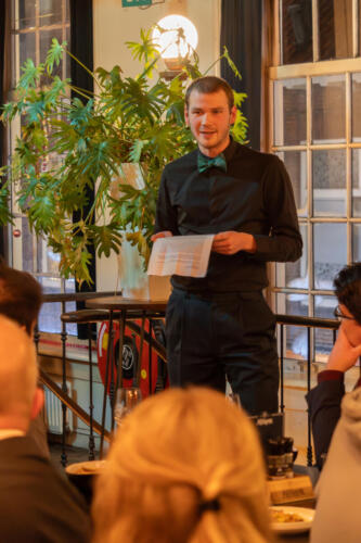 DSC05147-Enhanced-NR