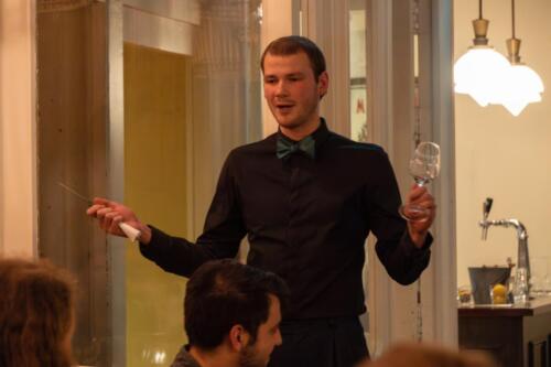 DSC05165-Enhanced-NR klein