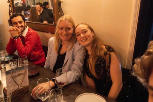 DSC05184-Enhanced-NR klein