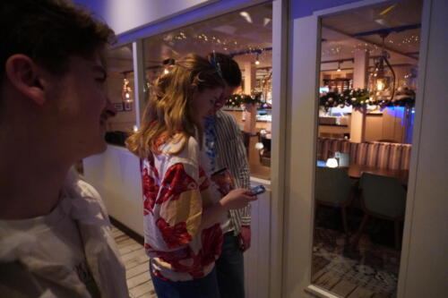 DSC05751 15000