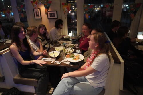 DSC05842 15000