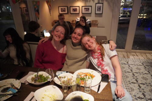 DSC05848 15000