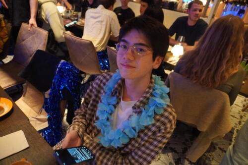 DSC05856 1 15000