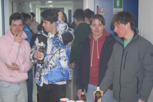 DSC 0059