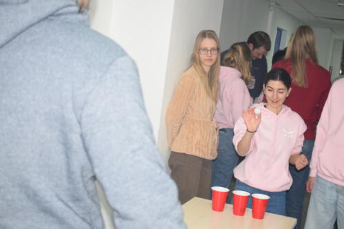 DSC 0073