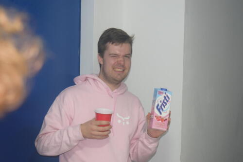 DSC 0108