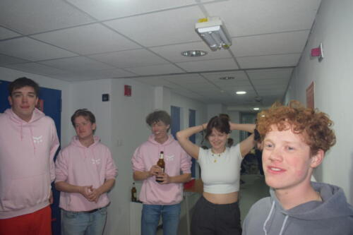 DSC 0150