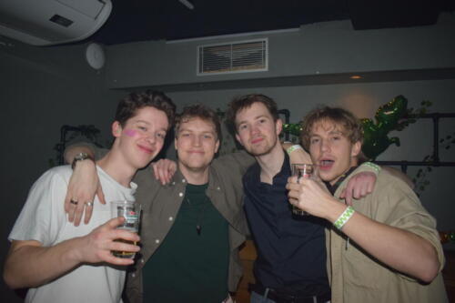 DSC 0203