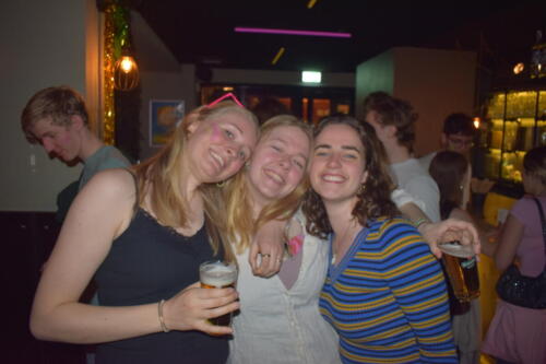 DSC 0262
