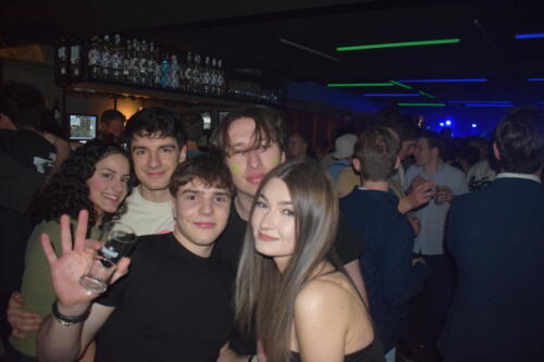 DSC 0299
