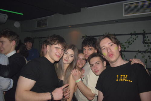 DSC 0311