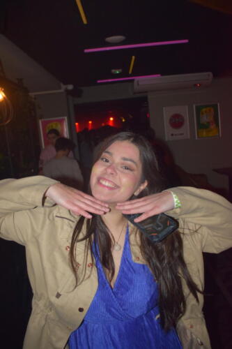 DSC 0334
